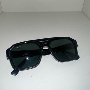 Used Ray-Ban CORRIGAN BIO-BASED